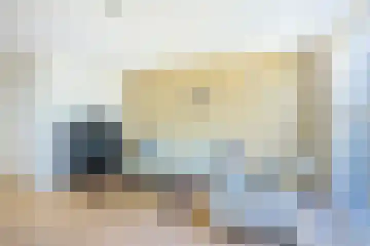 Joke Smitplein 23 Utrecht thumbnail 7
