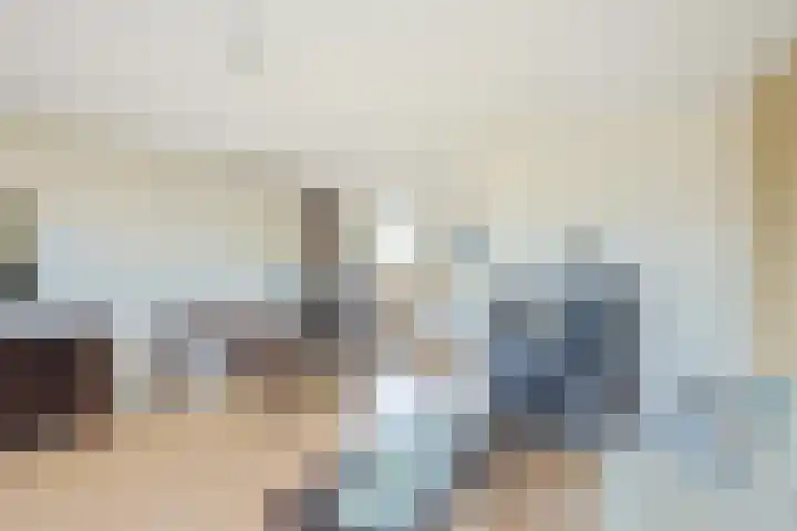 Joke Smitplein 23 Utrecht thumbnail 8