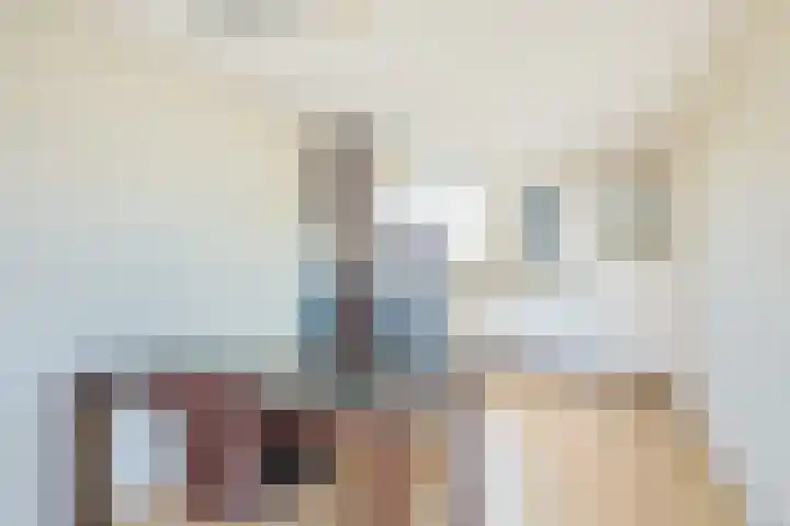 Joke Smitplein 23 Utrecht thumbnail 9