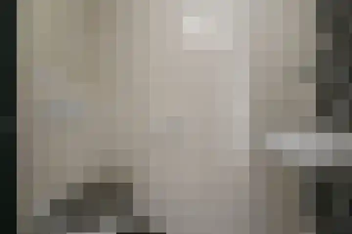 Joke Smitsingel 9 Assendelft thumbnail 11