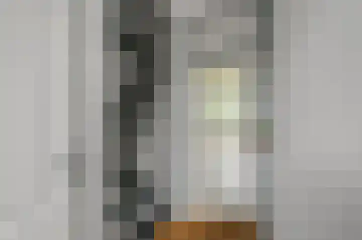 Joke Smitsingel 9 Assendelft thumbnail 12