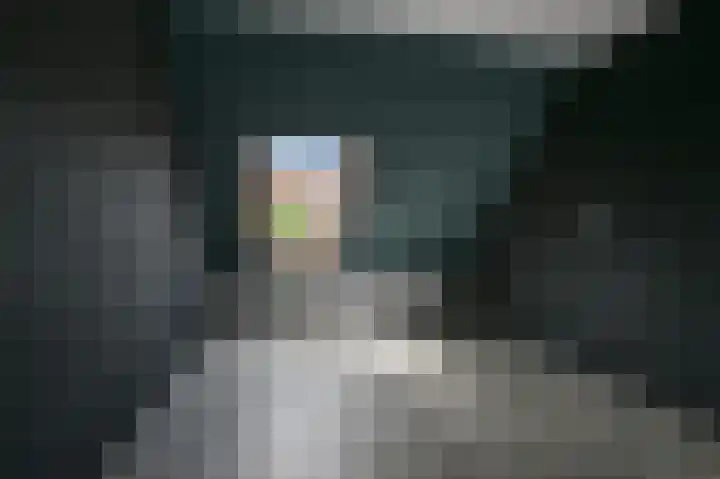 Joke Smitsingel 9 Assendelft thumbnail 13
