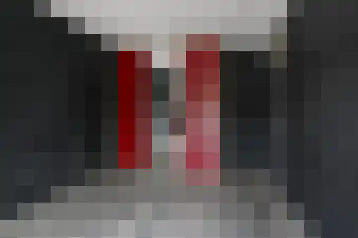 Joke Smitsingel 9 Assendelft thumbnail 14