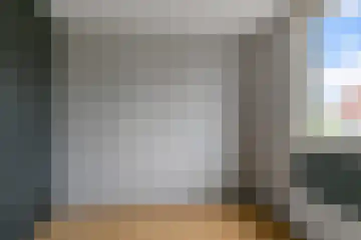 Joke Smitsingel 9 Assendelft thumbnail 17
