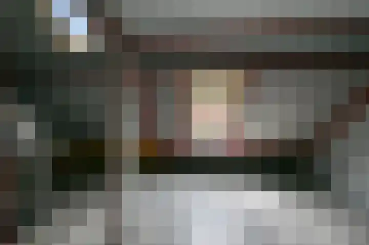 Joke Smitsingel 9 Assendelft thumbnail 21