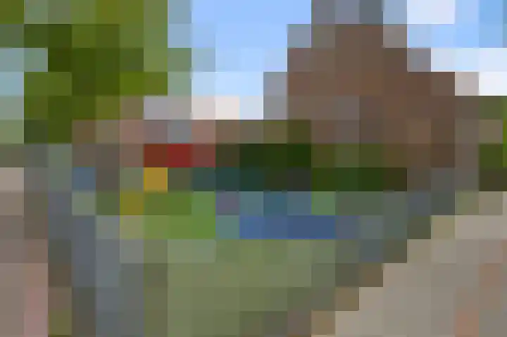 Joke Smitsingel 9 Assendelft thumbnail 26