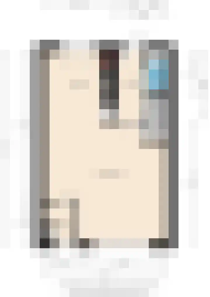 Joke Smitsingel 9 Assendelft thumbnail 27