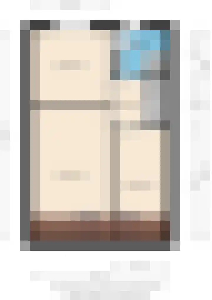 Joke Smitsingel 9 Assendelft thumbnail 28