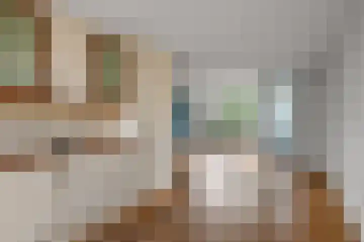 Joke Smitsingel 9 Assendelft foto 3