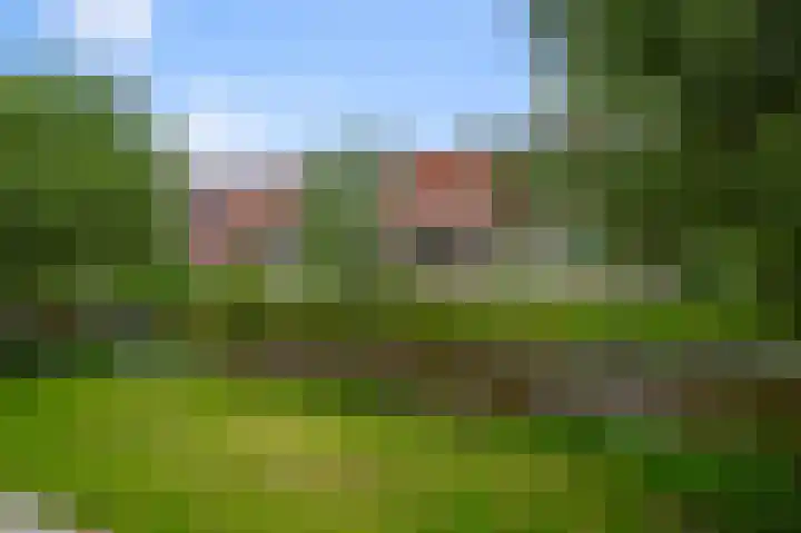 Joke Smitsingel 9 Assendelft thumbnail 31
