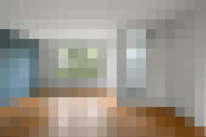 Joke Smitsingel 9 Assendelft thumbnail 4