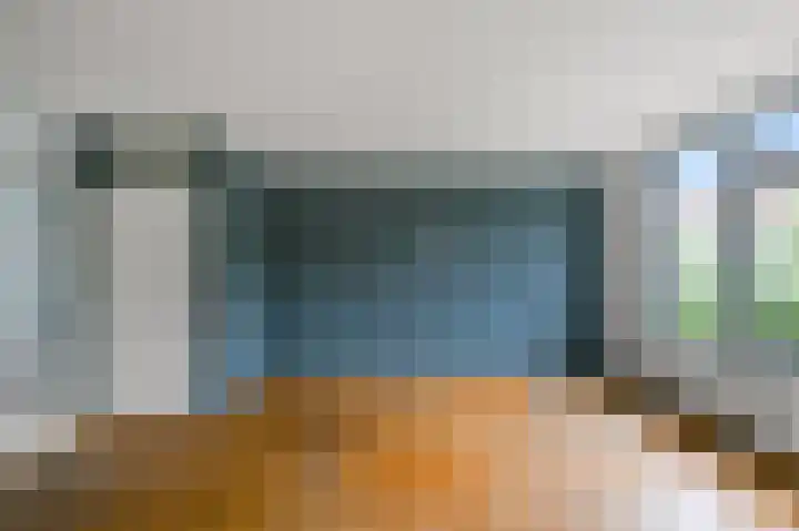 Joke Smitsingel 9 Assendelft thumbnail 5