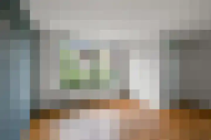 Joke Smitsingel 9 Assendelft thumbnail 6
