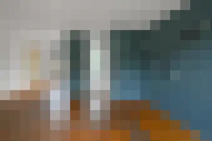 Joke Smitsingel 9 Assendelft thumbnail 7