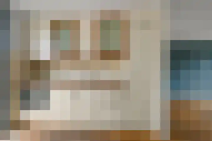 Joke Smitsingel 9 Assendelft thumbnail 9
