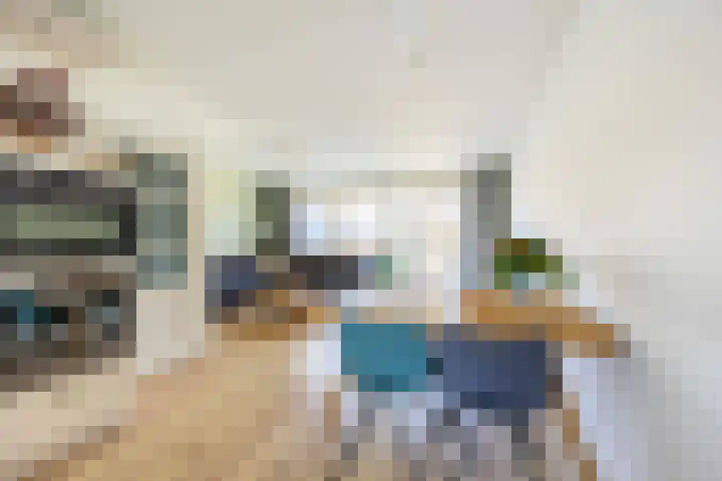 Joke Smitstraat 10 Hoofddorp thumbnail 10