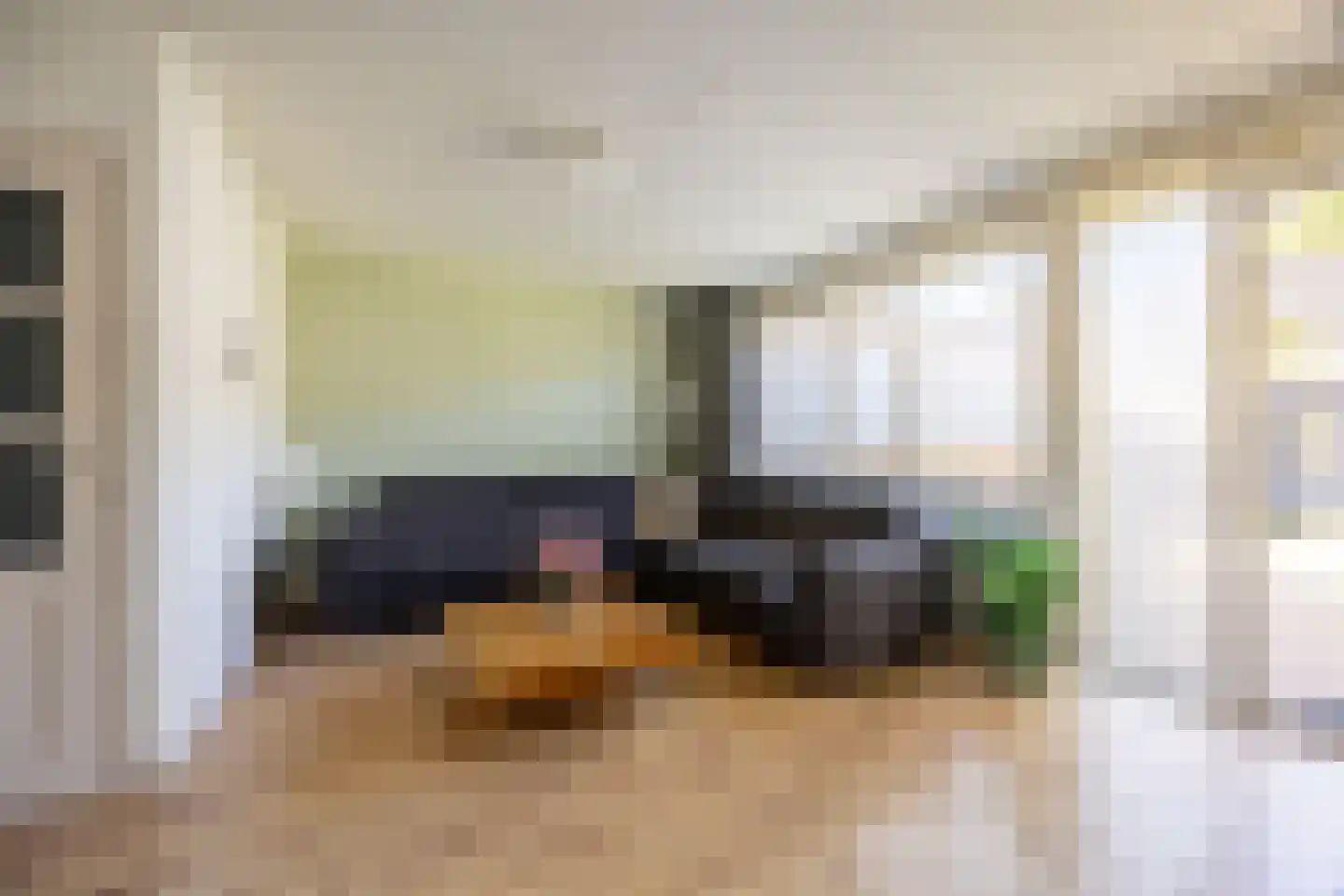 Joke Smitstraat 10 Hoofddorp thumbnail 11