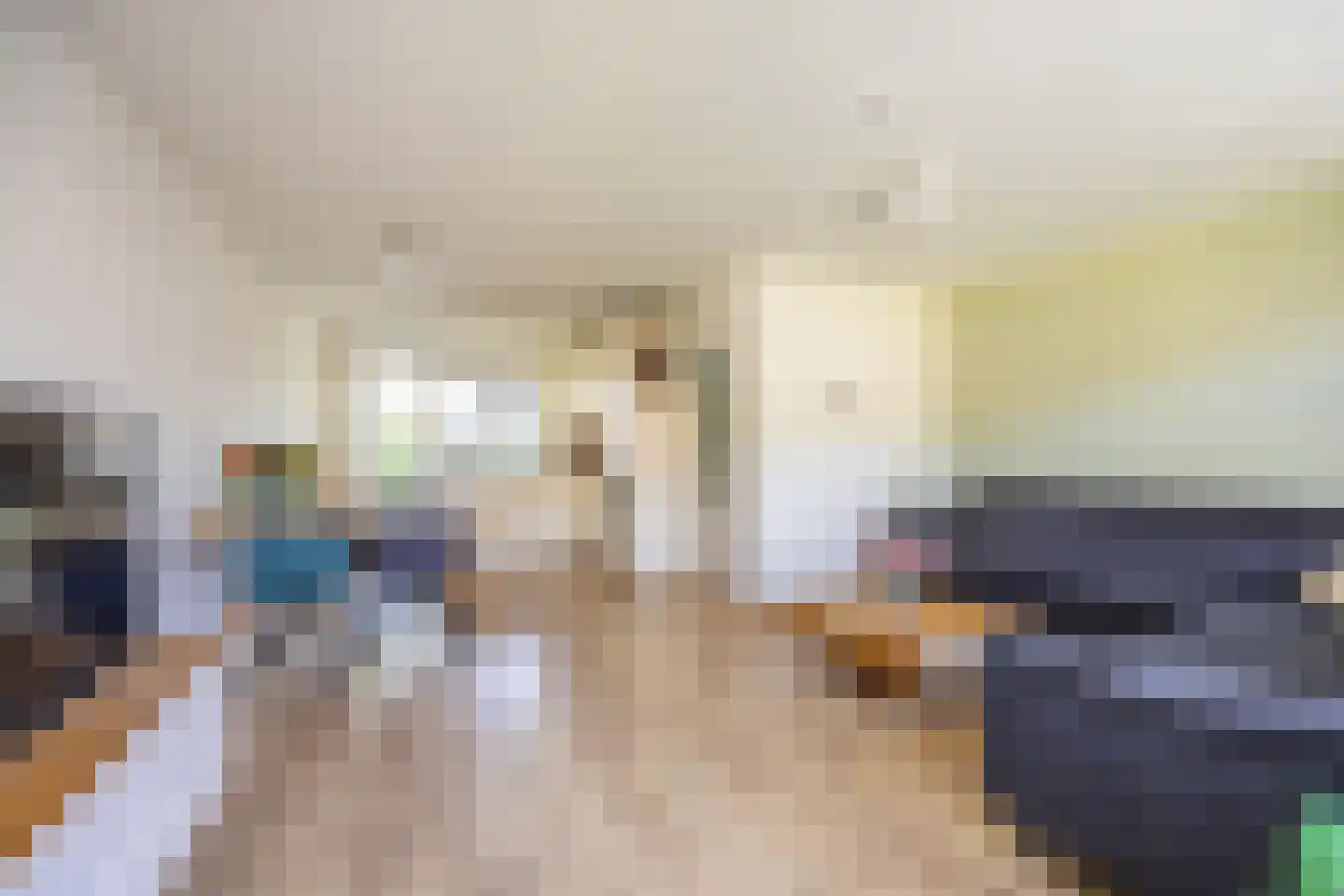 Joke Smitstraat 10 Hoofddorp thumbnail 12