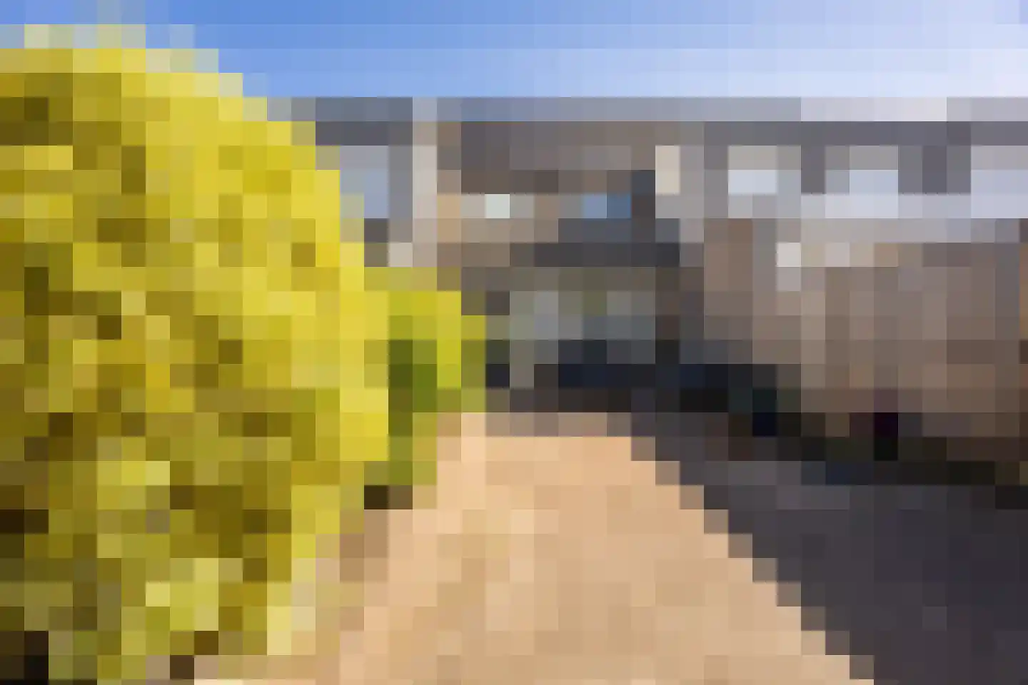Joke Smitstraat 10 Hoofddorp thumbnail 15