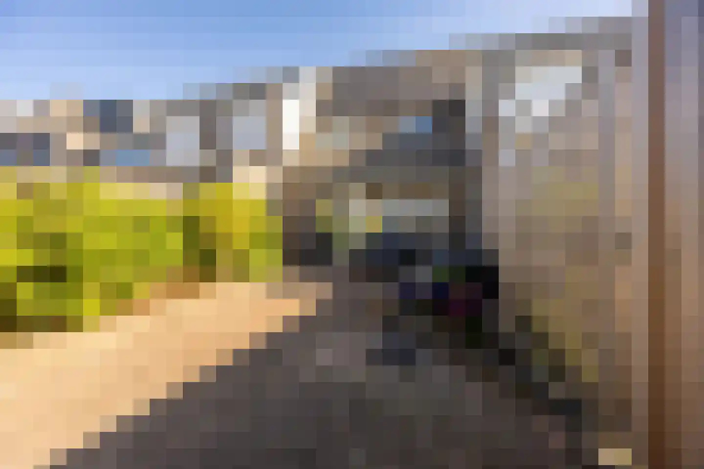 Joke Smitstraat 10 Hoofddorp thumbnail 16
