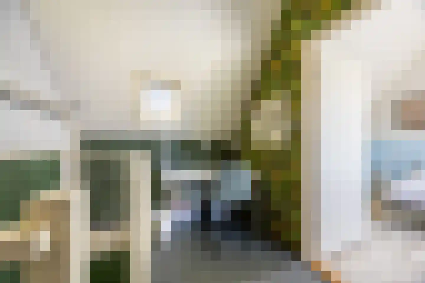 Joke Smitstraat 10 Hoofddorp thumbnail 20