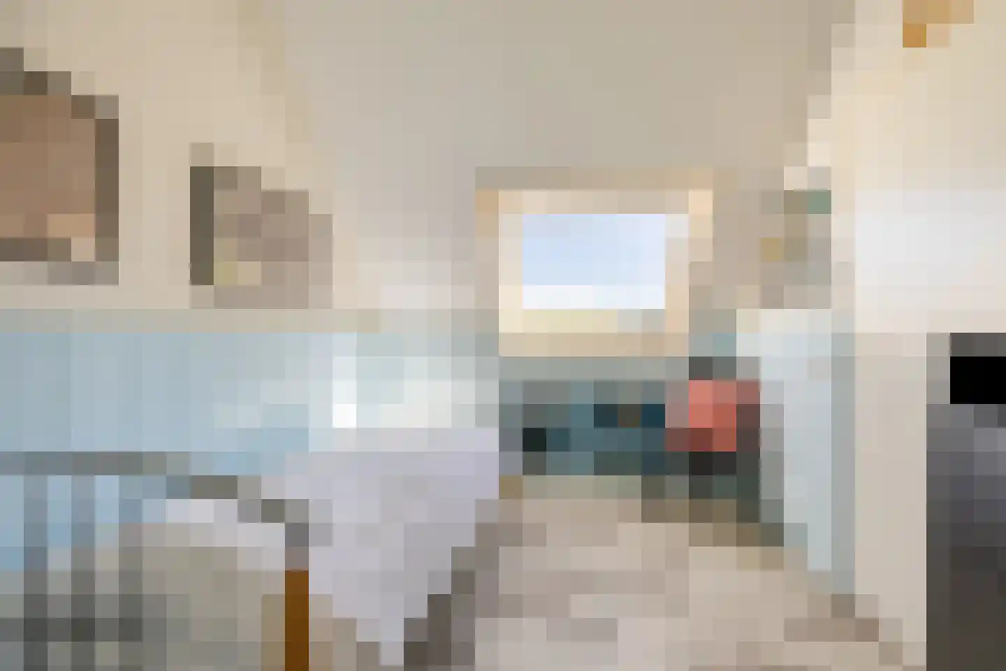 Joke Smitstraat 10 Hoofddorp thumbnail 21