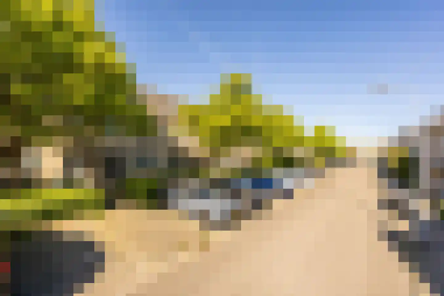 Joke Smitstraat 10 Hoofddorp thumbnail 23