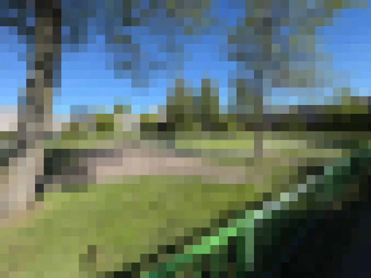 Joke Smitstraat 10 Hoofddorp thumbnail 24