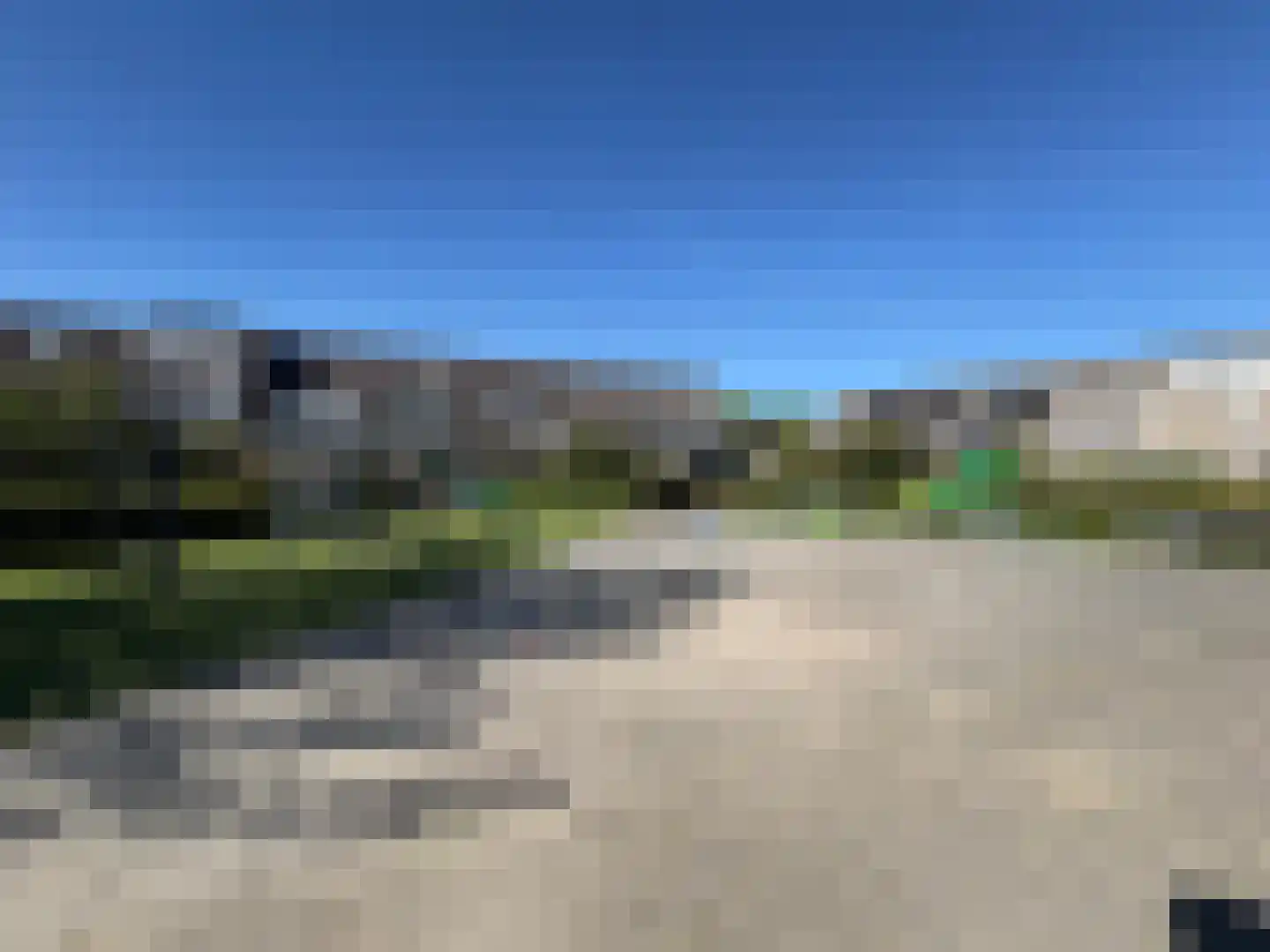 Joke Smitstraat 10 Hoofddorp thumbnail 25