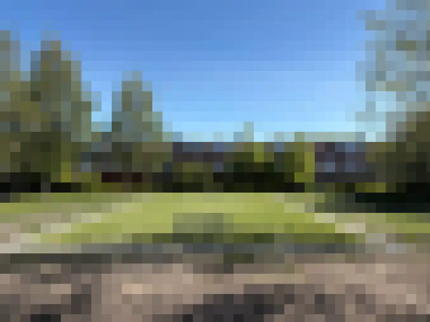 Joke Smitstraat 10 Hoofddorp thumbnail 26
