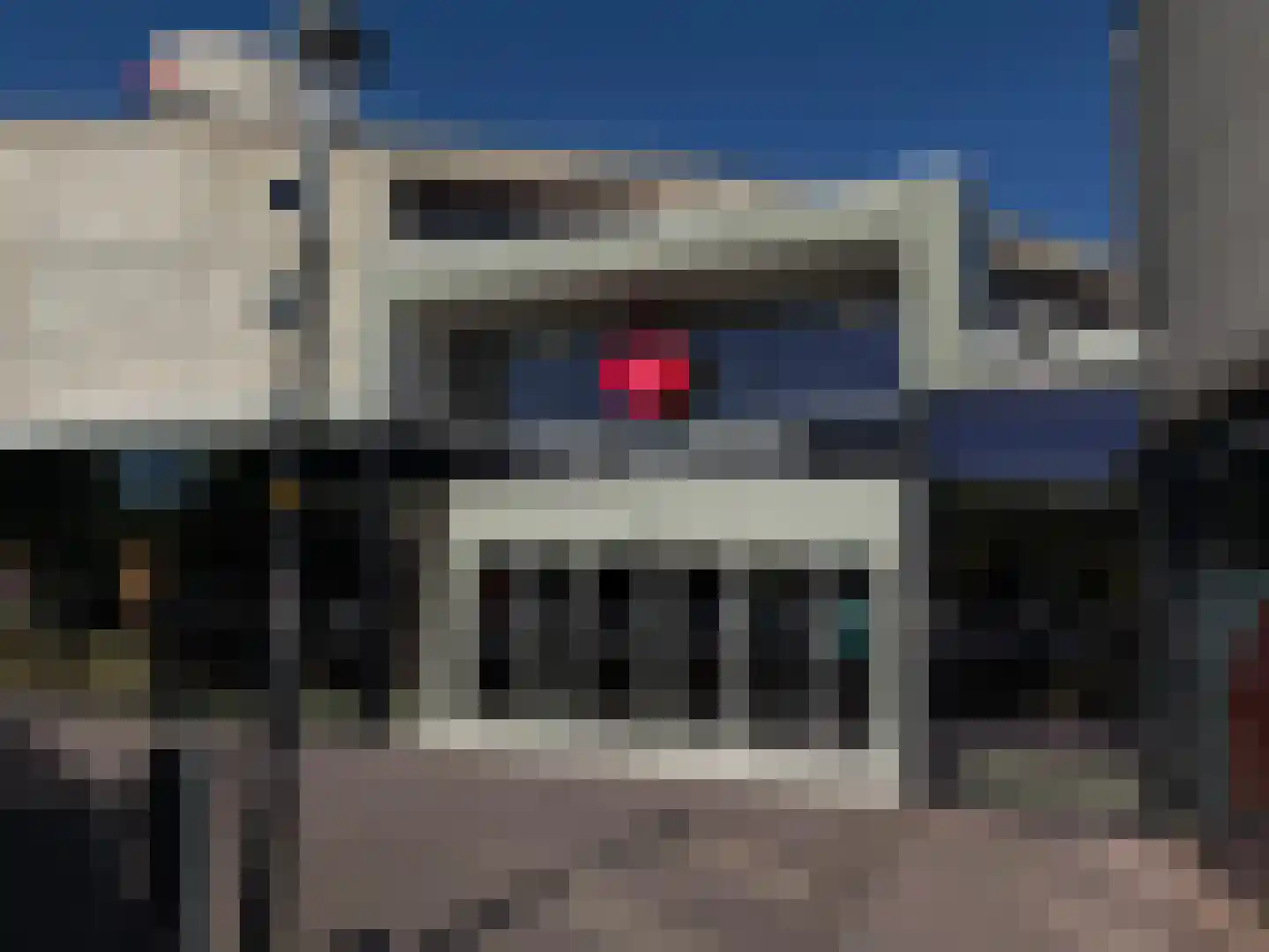 Joke Smitstraat 10 Hoofddorp thumbnail 27