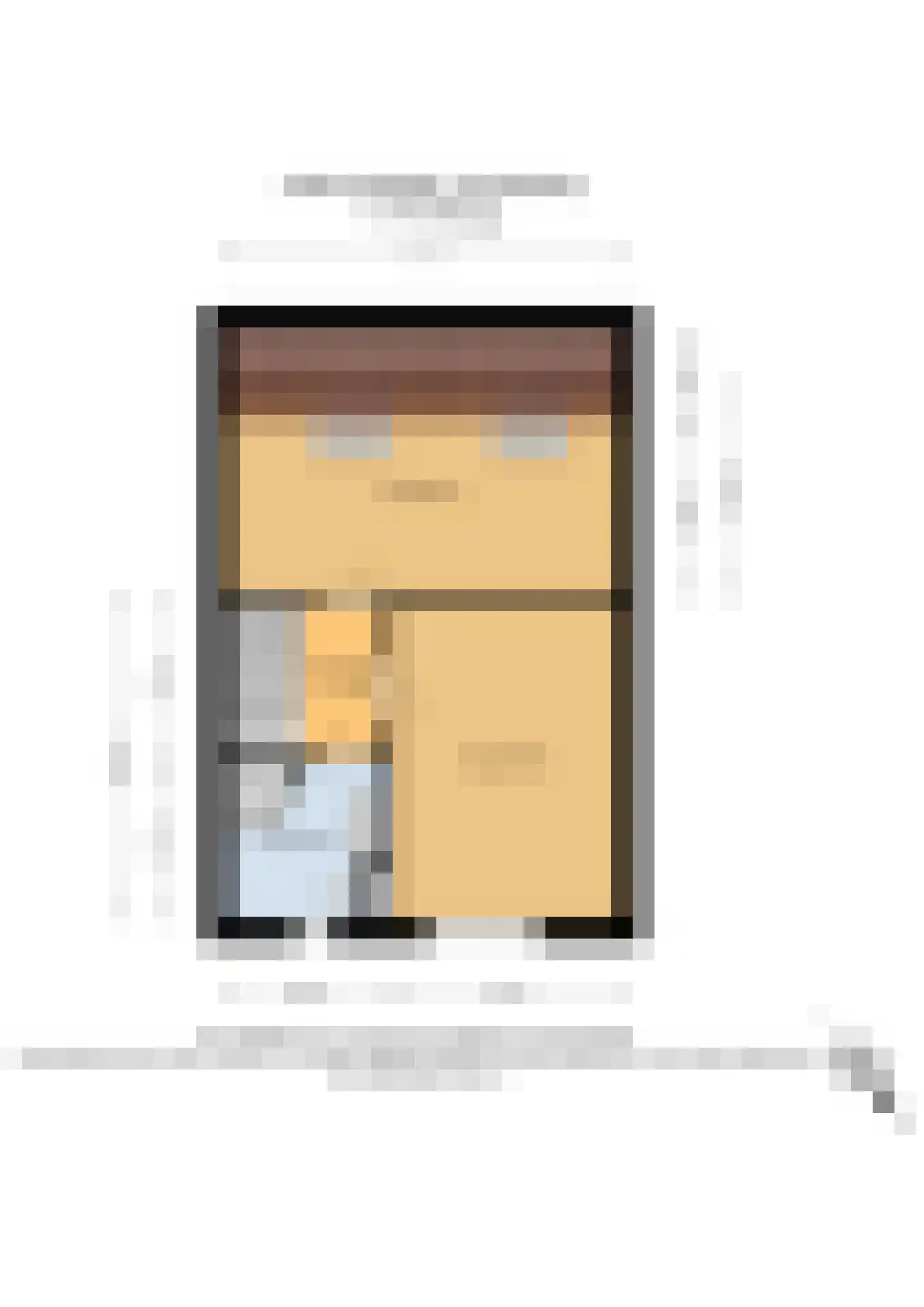 Joke Smitstraat 10 Hoofddorp thumbnail 29