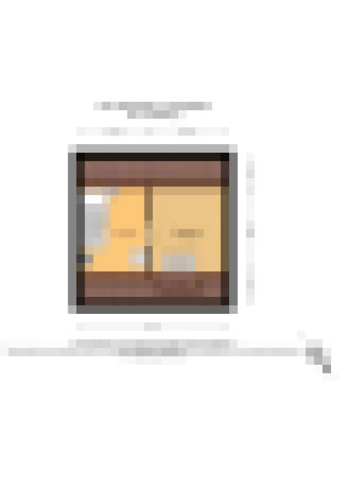 Joke Smitstraat 10 Hoofddorp thumbnail 30