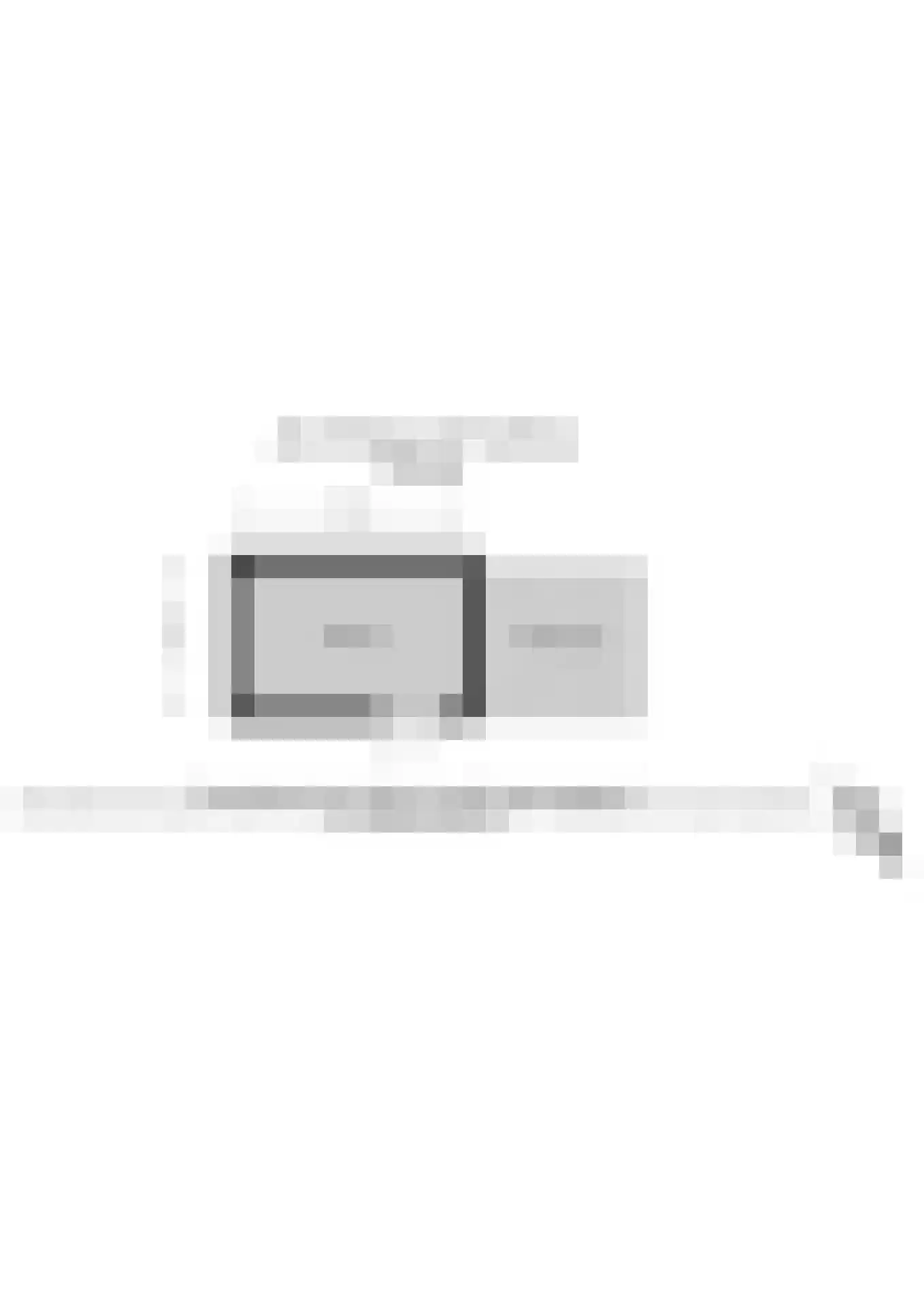 Joke Smitstraat 10 Hoofddorp thumbnail 32
