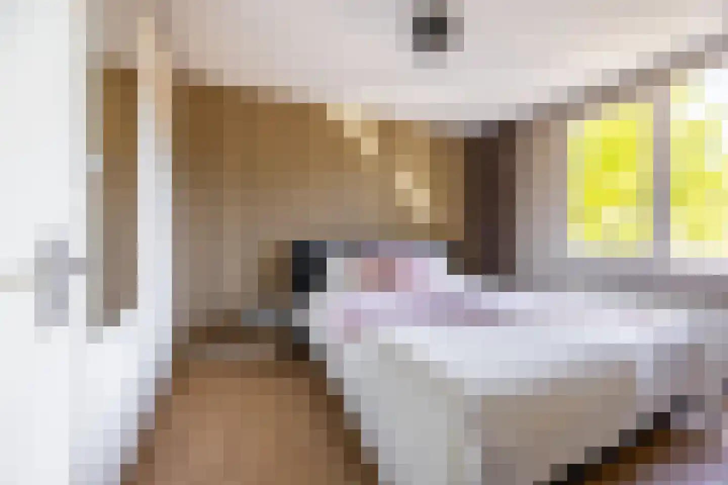Joke Smitstraat 10 Hoofddorp thumbnail 4