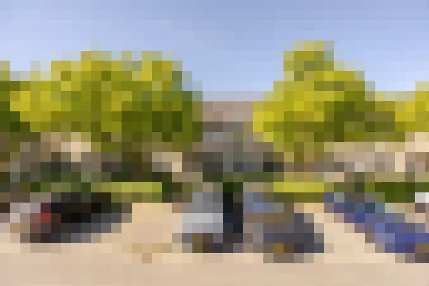 Joke Smitstraat 10 Hoofddorp thumbnail 5