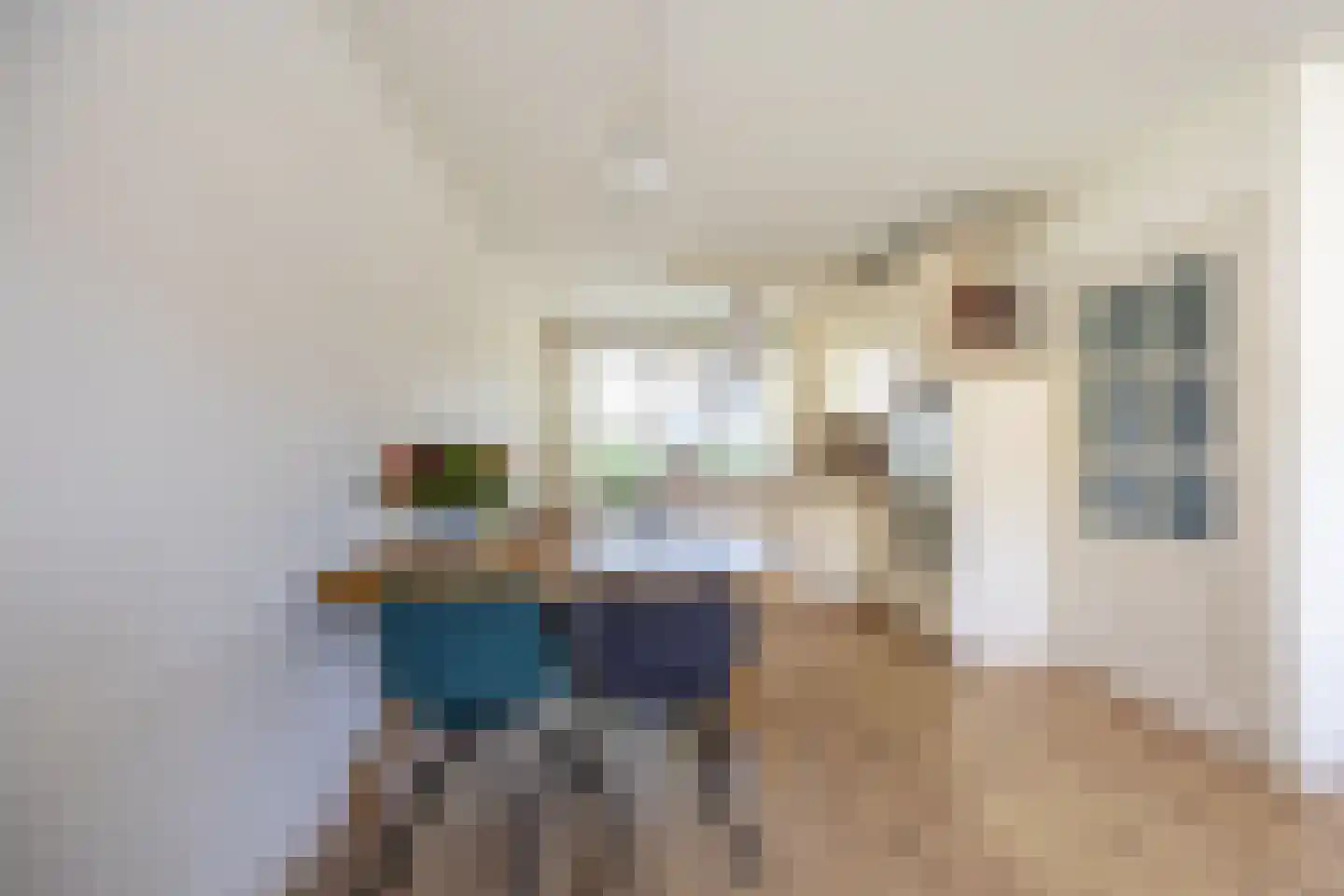 Joke Smitstraat 10 Hoofddorp thumbnail 7