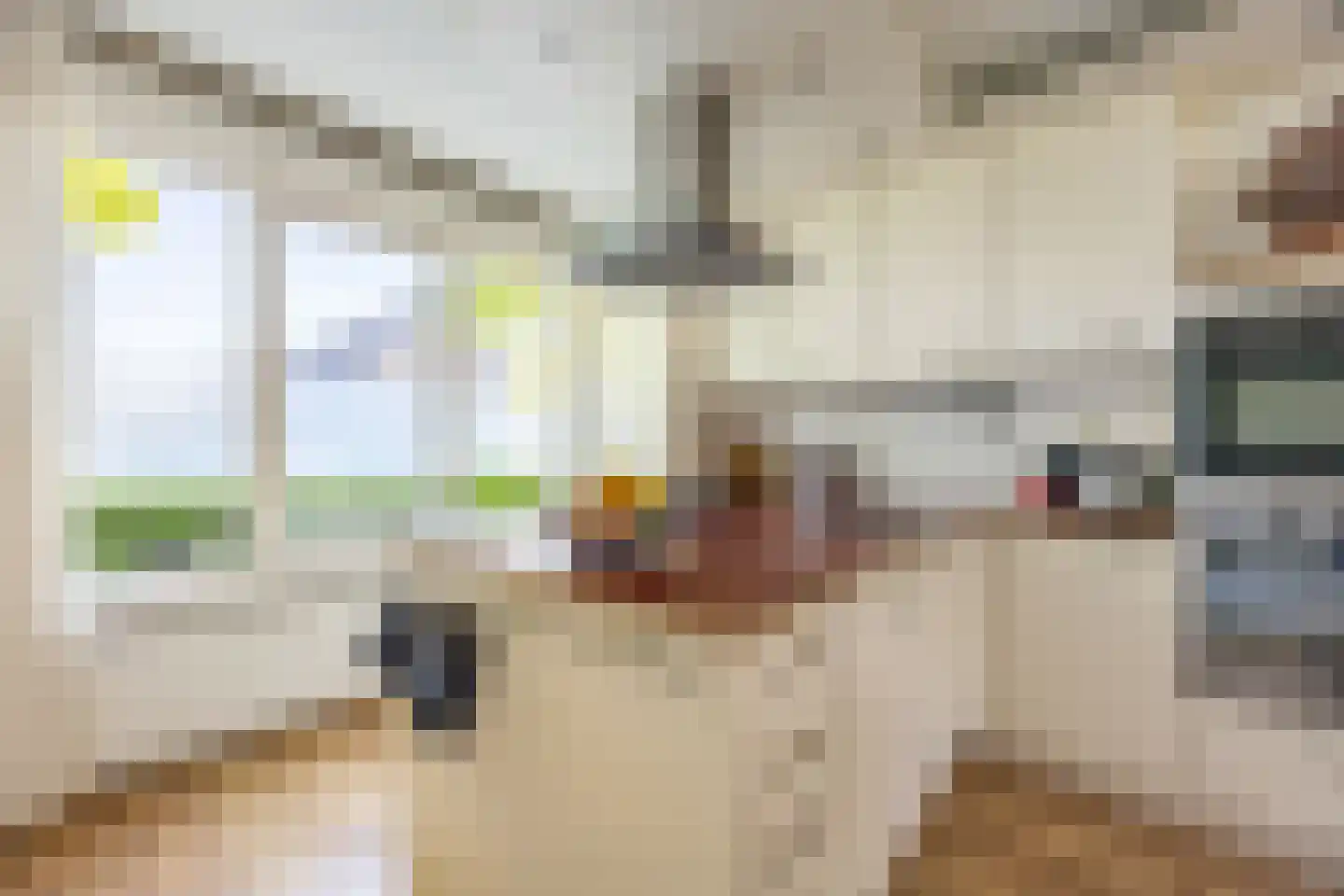 Joke Smitstraat 10 Hoofddorp thumbnail 8