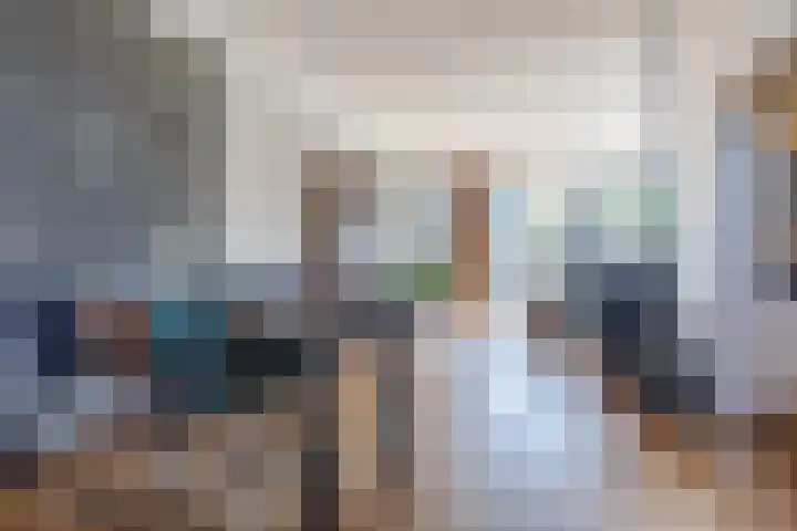 Joke Smitstraat 10 Rijen thumbnail 10