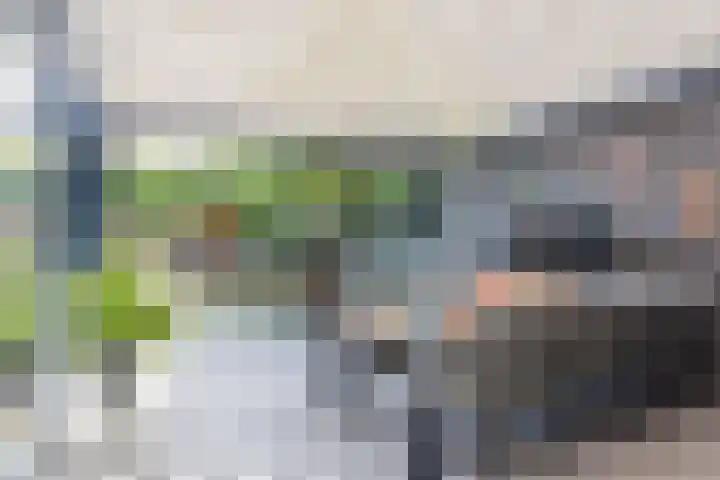 Joke Smitstraat 10 Rijen thumbnail 12