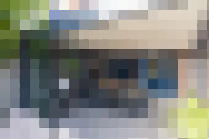 Joke Smitstraat 10 Rijen thumbnail 14
