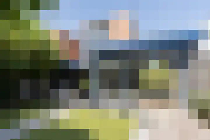Joke Smitstraat 10 Rijen thumbnail 15