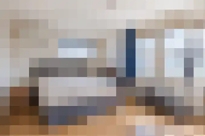 Joke Smitstraat 10 Rijen thumbnail 19