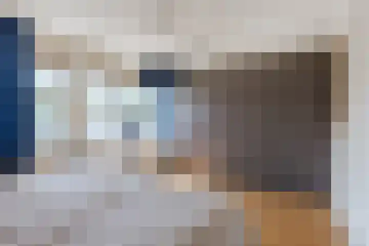Joke Smitstraat 10 Rijen thumbnail 20