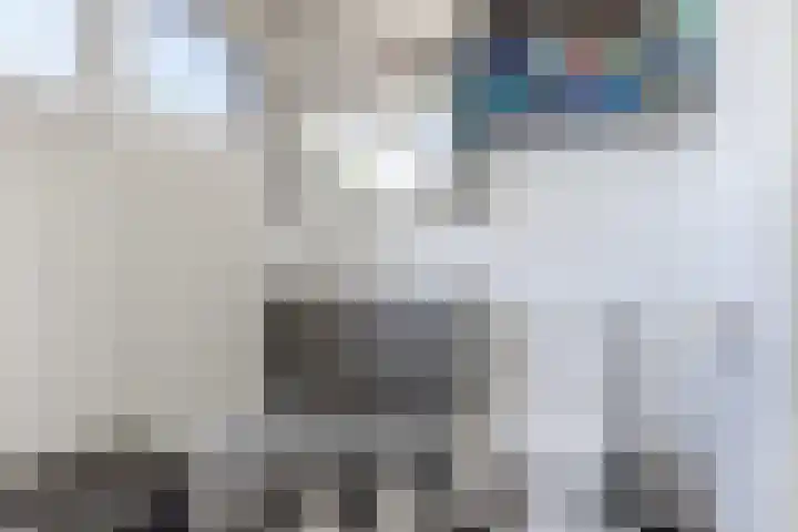 Joke Smitstraat 10 Rijen thumbnail 22