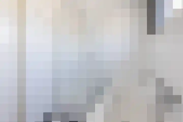 Joke Smitstraat 10 Rijen thumbnail 23