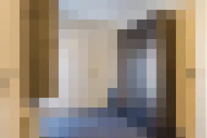 Joke Smitstraat 10 Rijen thumbnail 24