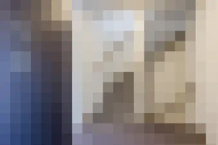 Joke Smitstraat 10 Rijen thumbnail 25