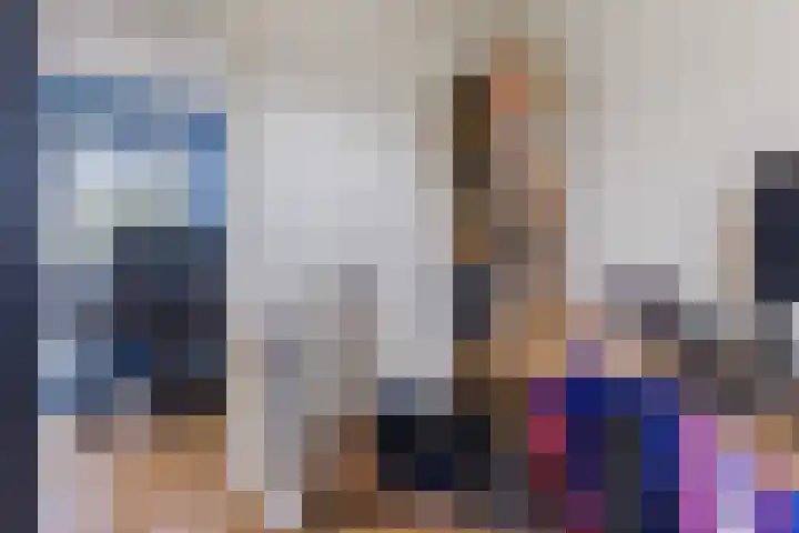 Joke Smitstraat 10 Rijen thumbnail 27