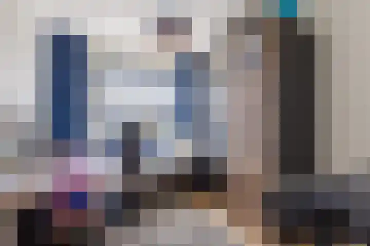 Joke Smitstraat 10 Rijen thumbnail 28